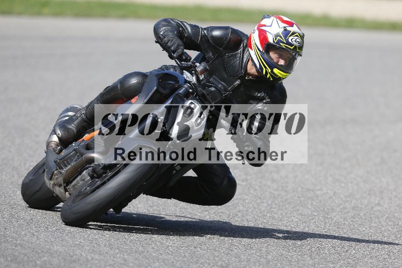 Archiv-2025/51 09.09.2025 PROMAX ADR/Gruppe gelb/88